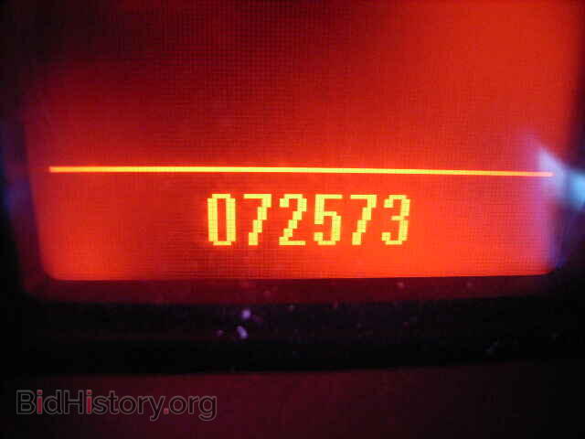 2011 GMC TERRAIN - VIN: 2CTFLVEC6B6281186 - Photo 8