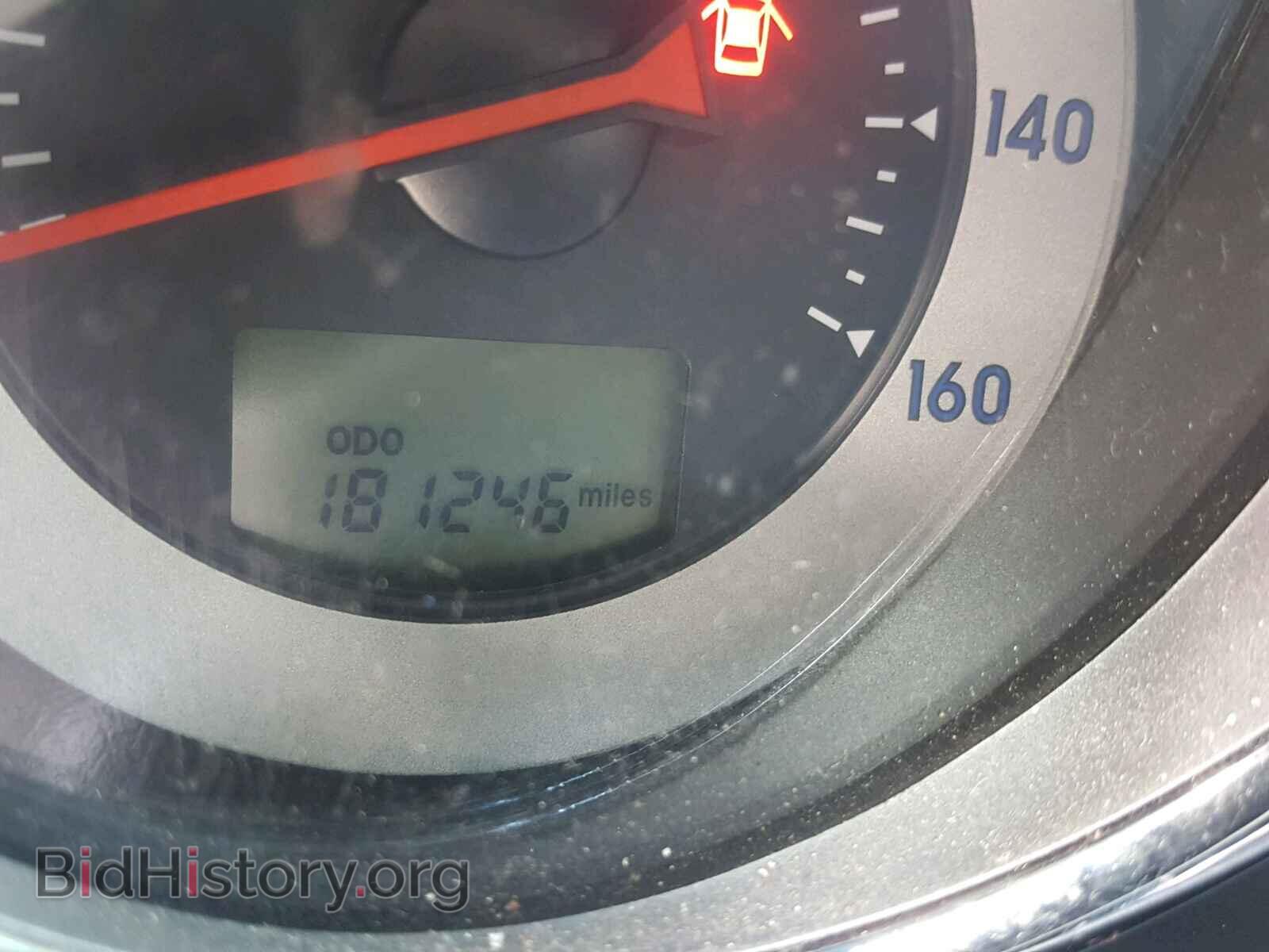 2008 MITSUBISHI ECLIPSE - VIN: 4A3AK24F28E005348 - Фото 8