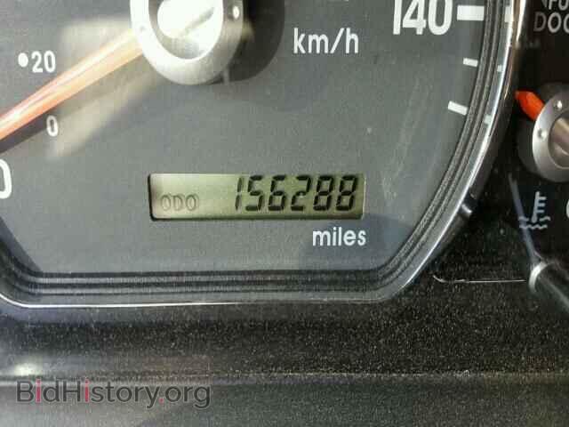 2010 MITSUBISHI GALANT - VIN: 4A32B2FFXAE003211 - Фото 8