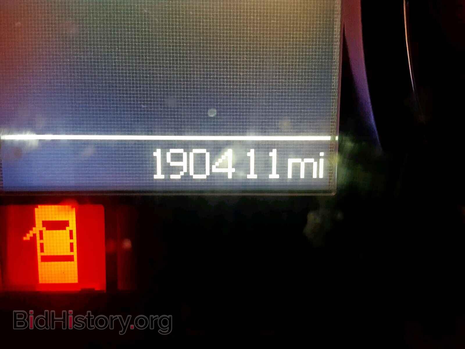 2012 DODGE RAM 1500 S - VIN: 1C6RD7LTXCS258522 - Фото 8