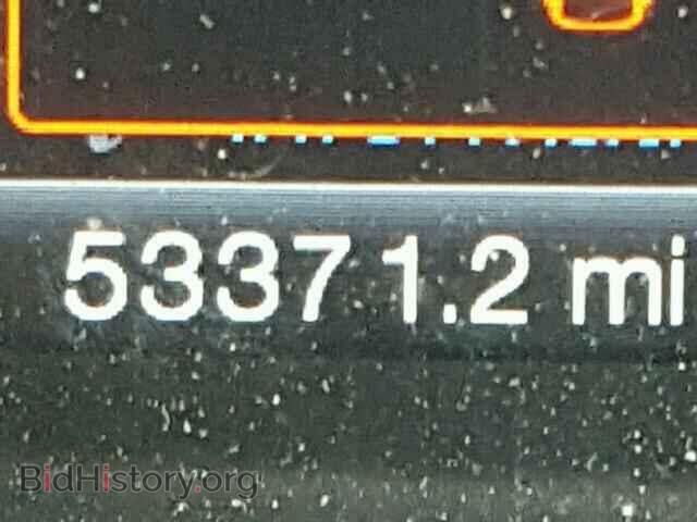 2013 FORD EXPLORER - VIN: 1FM5K8D80DGB94164 - Фото 8