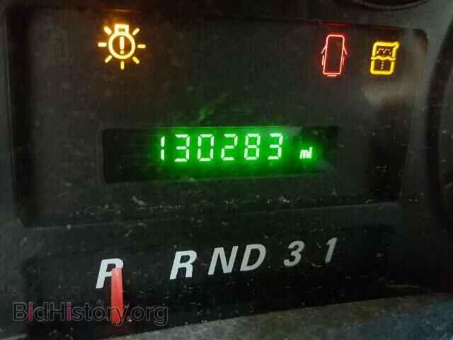 2006 FORD FREESTAR - VIN: 2FMZA51666BA16176 - Фото 8