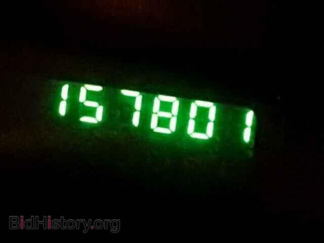 2008 FORD EDGE - VIN: 2FMDK36C68BA69456 - Фото 8