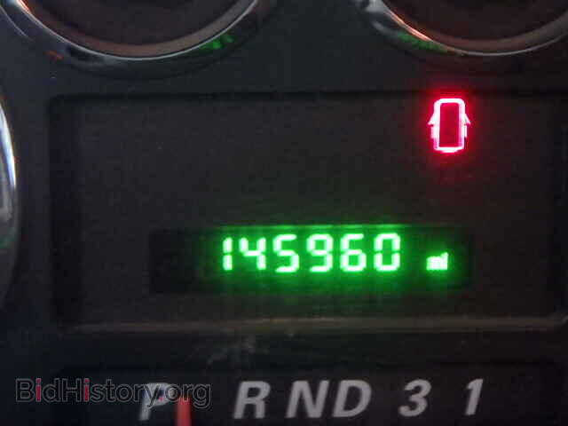 2007 FORD FREESTAR - VIN: 2FMZA52277BA07497 - Фото 8