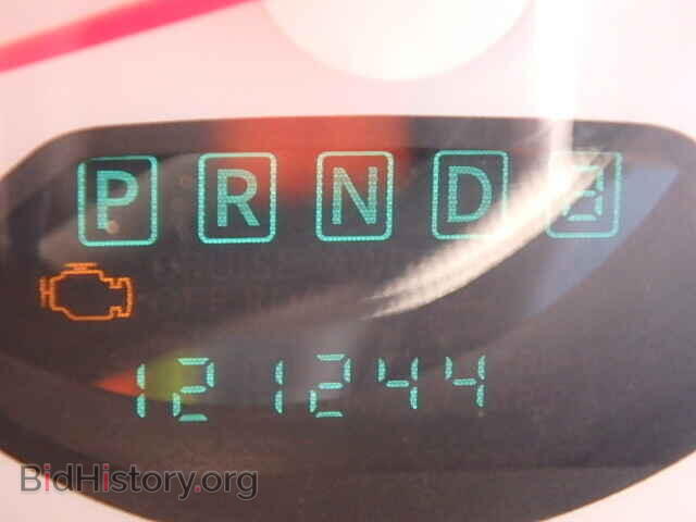 2008 DODGE AVENGER - VIN: 1B3LC46K28N612155 - Фото 8