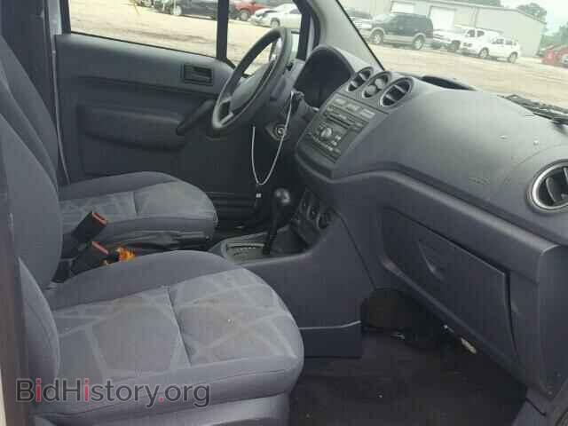 2010 FORD TRANSIT CO - VIN: NM0LS7DN8AT023321 - Фото 5