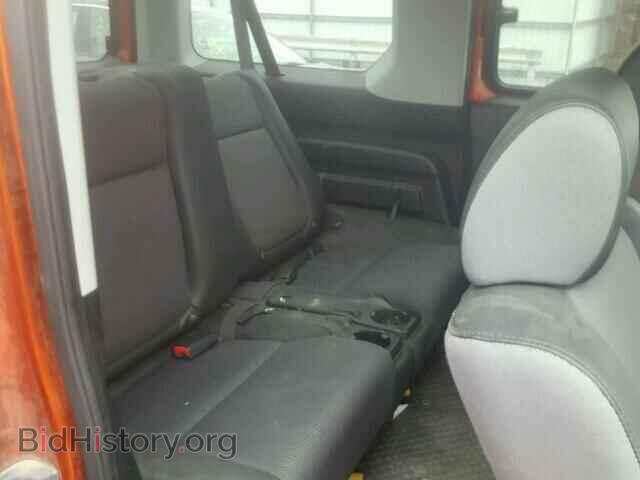 2003 HONDA ELEMENT - VIN: 5J6YH27593L045718 - Фото 6