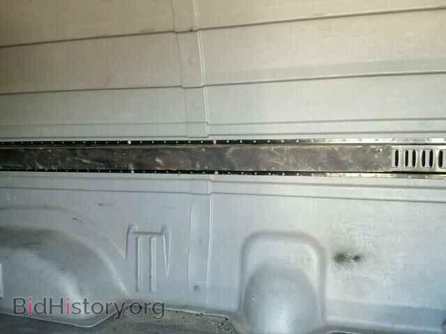 2006 FORD ECONOLINE - VIN: 1FTNE24W66DA63820 - Фото 6