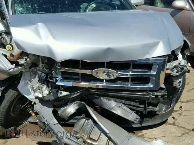 2012 FORD ESCAPE - VIN: 1FMCU0EG2CKC14676 - Photo 7