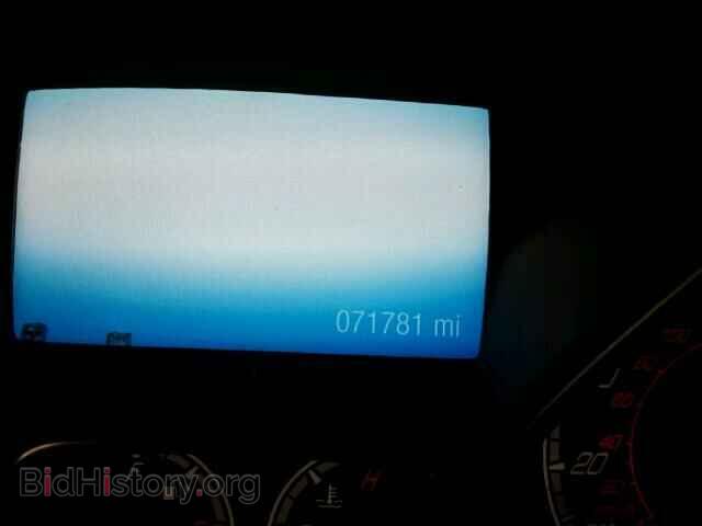 2013 FORD FOCUS - VIN: 1FADP3L91DL234599 - Photo 8