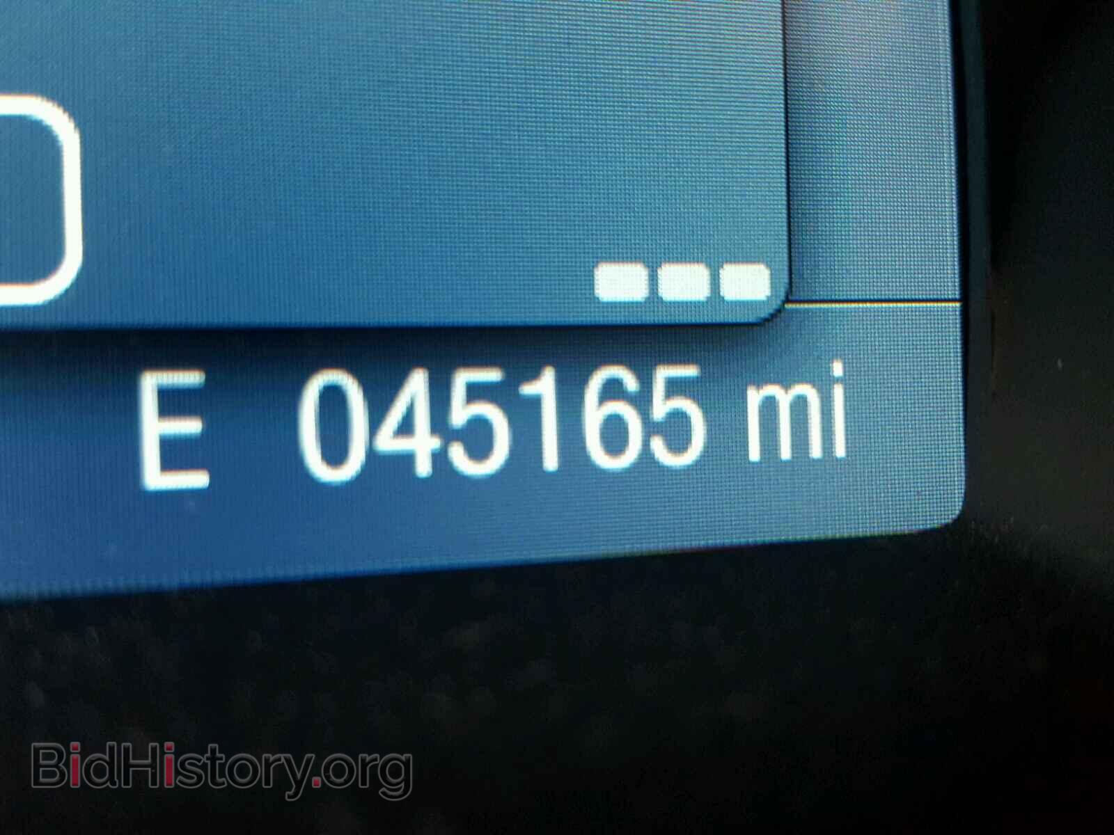2014 FORD FOCUS - VIN: 1FADP3F24EL122279 - Photo 8