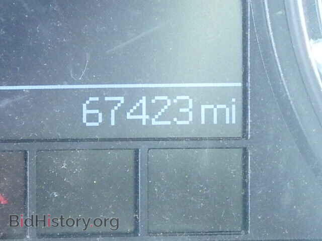 2012 DODGE RAM 1500 - VIN: 1C6RD6FT9CS269047 - Фото 8