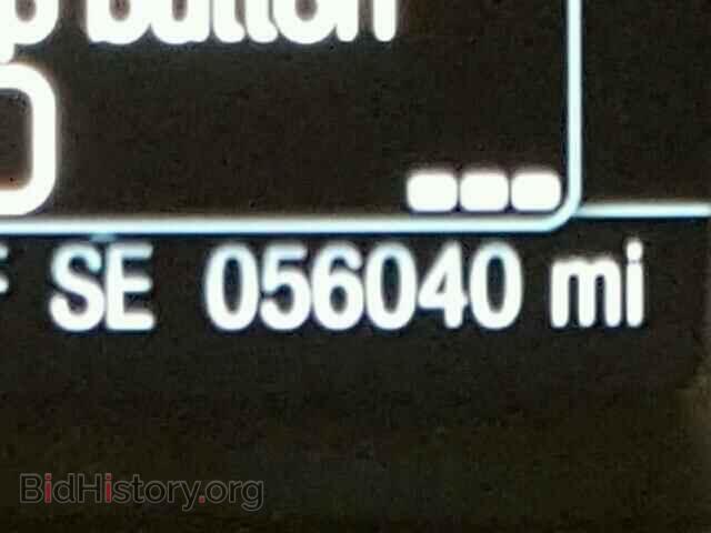 2012 FORD FOCUS - VIN: 1FAHP3J25CL476320 - Фото 8