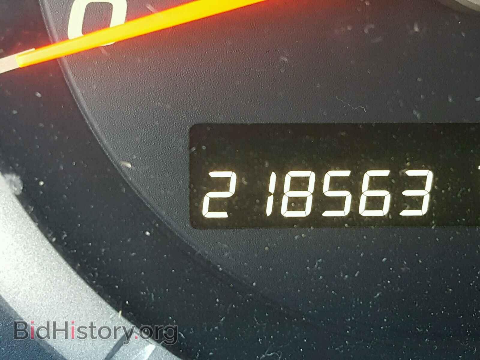 2008 HONDA PILOT - VIN: 5FNYF18418B048702 - Фото 8