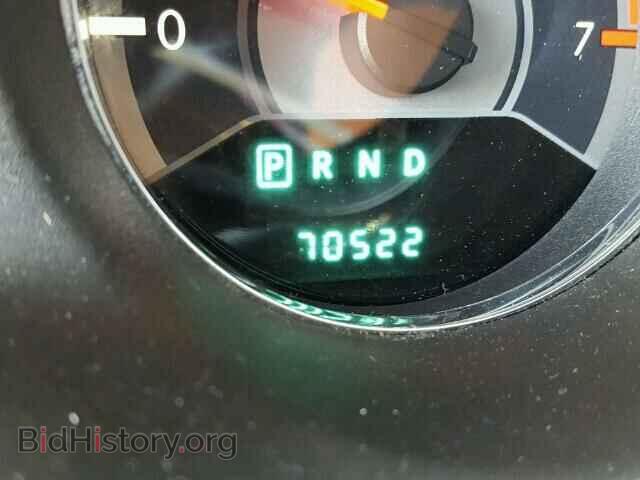 2013 CHRYSLER 200 - VIN: 1C3CCBAB7DN642549 - Фото 8