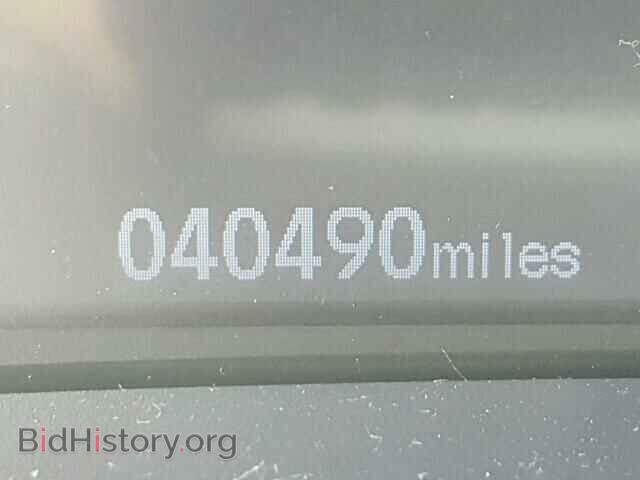 2013 HONDA CIVIC - VIN: 19XFB2F85DE060981 - Photo 8