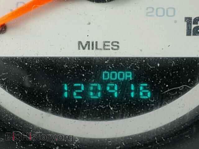 2003 DODGE NEON - VIN: 1B3AS56C63D215569 - Фото 8