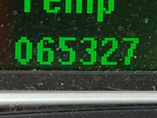 2011 SAAB 9 3 - VIN: YS3FD5BY9B1306053 - Фото 8
