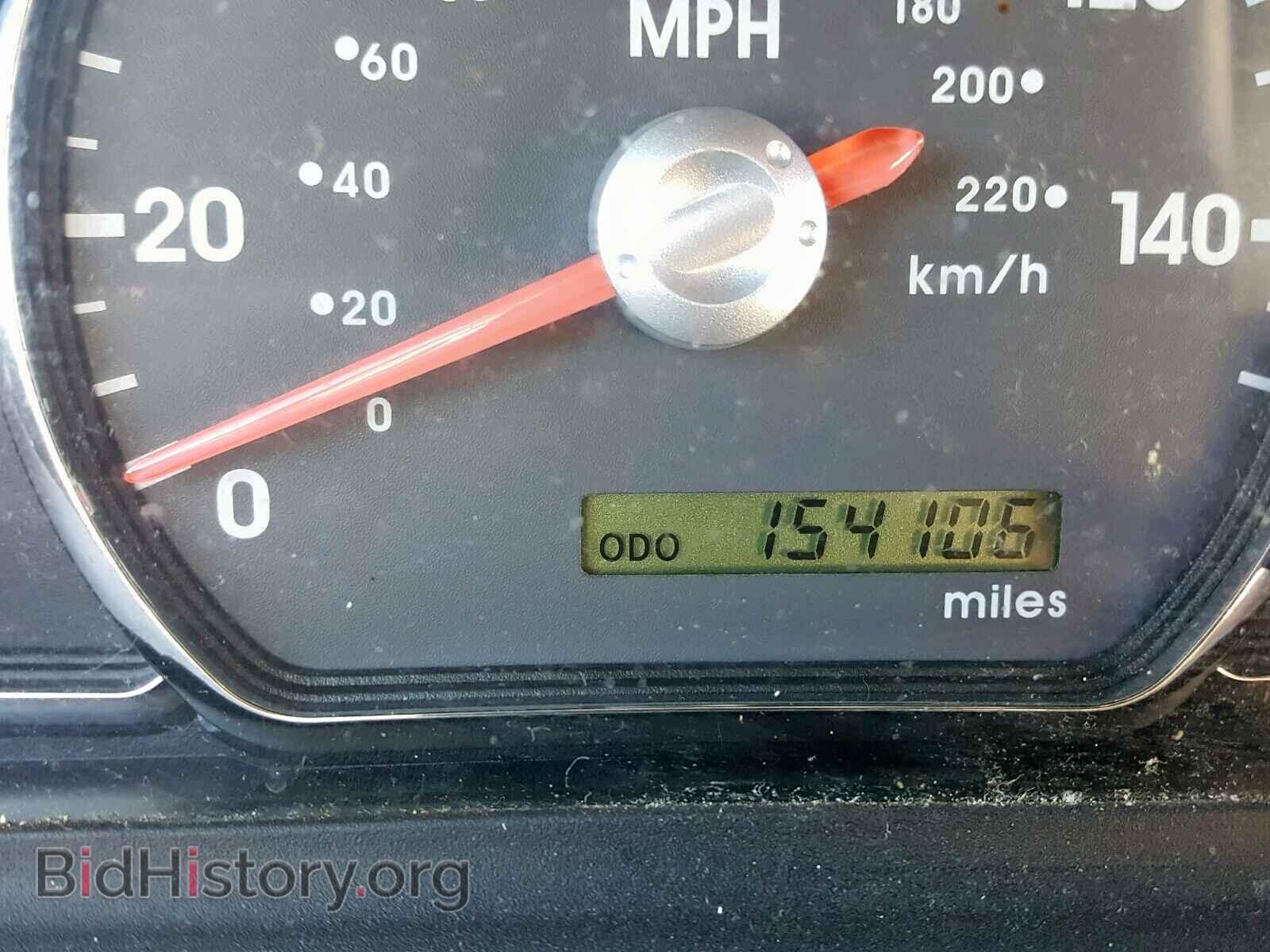 2007 MITSUBISHI GALANT - VIN: 4A3AB26F67E043290 - Фото 8