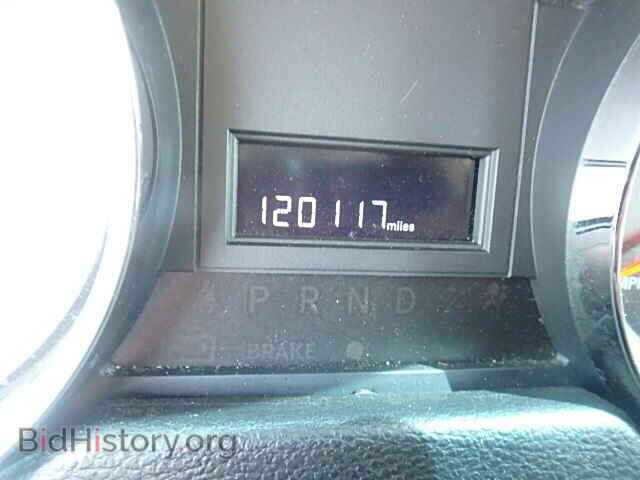 2012 DODGE RAM VAN - VIN: 2C4JDGAG5CR261258 - Фото 8