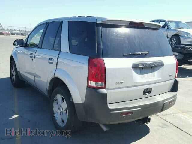 2005 SATURN VUE - VIN: 5GZCZ53445S812068 - Фото 3