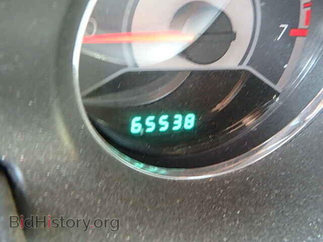 2013 CHRYSLER 200 - VIN: 1C3CCBBB4DN636237 - Фото 8