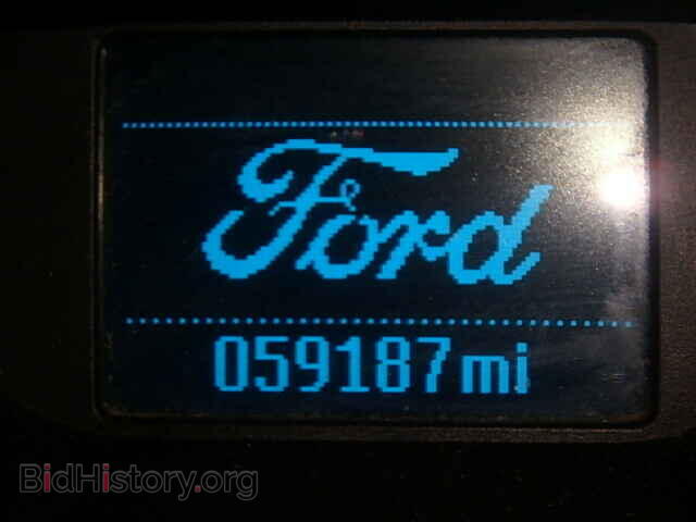 2013 FORD FOCUS - VIN: 1FADP3E29DL381284 - Фото 8