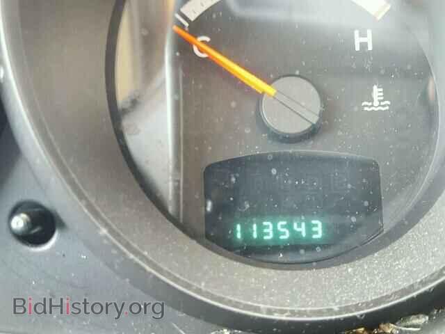 2010 DODGE CARAVAN - VIN: 2D4RN1AE6AR207382 - Фото 8