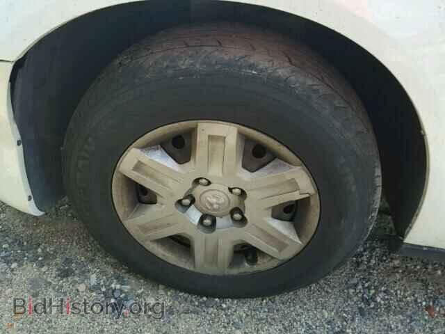 2010 DODGE CARAVAN - VIN: 2D4RN1AE6AR207382 - Фото 9
