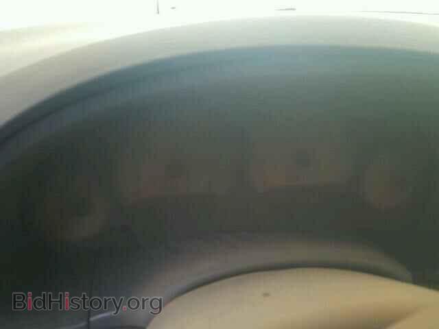 2005 DODGE CARAVAN - VIN: 1D4GP24RX5B323601 - Фото 8