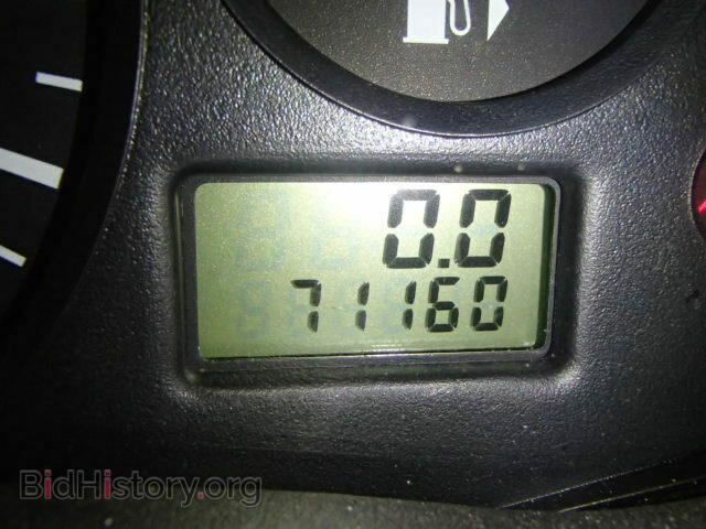 2007 FORD FOCUS - VIN: 1FAFP34N17W297404 - Фото 8