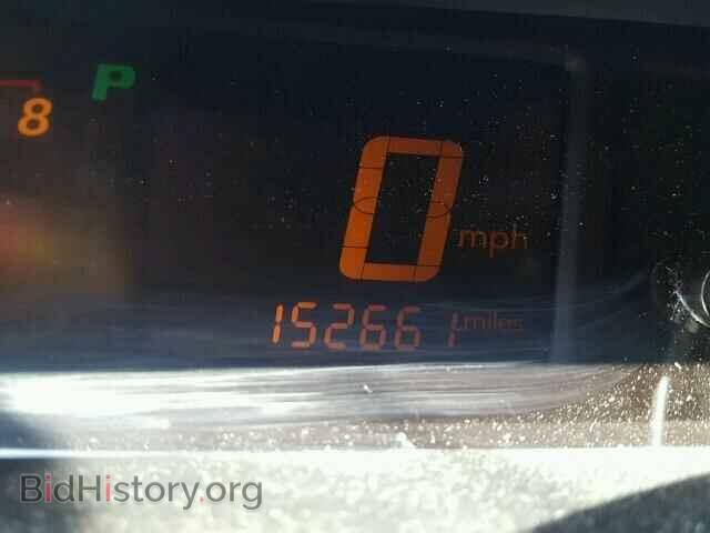 2004 SUZUKI AERIO - VIN: JS2RA61S445206816 - Фото 8