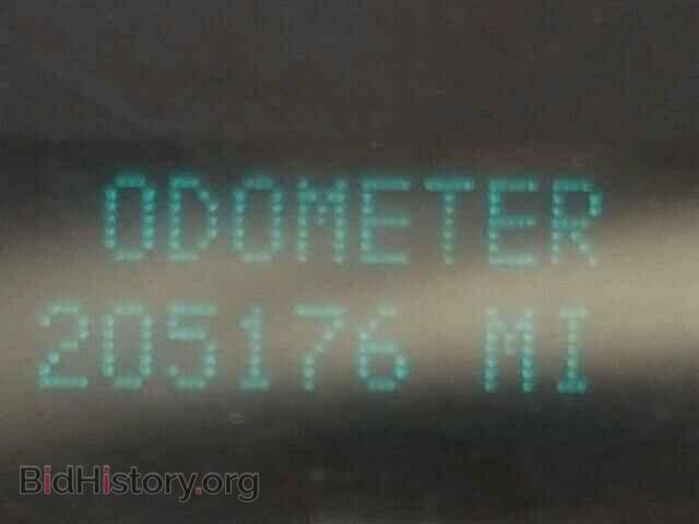 2007 CHEVROLET SILVERADO - VIN: 2GCEC19C471583199 - Фото 8