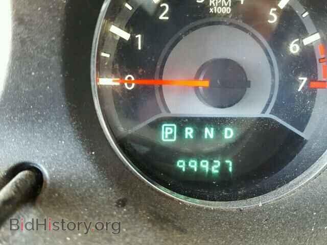 2013 CHRYSLER 200 - VIN: 1C3CCBBG8DN705992 - Фото 8