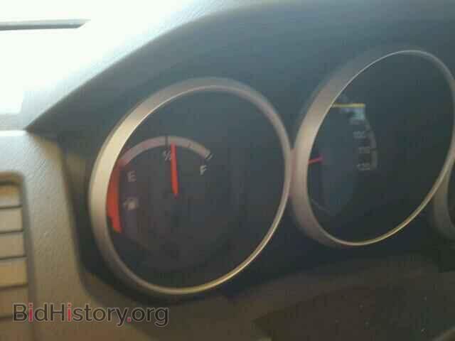 2009 DODGE CARAVAN - VIN: 2D8HN44E09R633281 - Фото 8