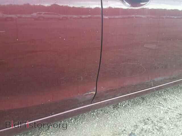 2013 HONDA CIVIC - VIN: 19XFB2F95DE084853 - Фото 10