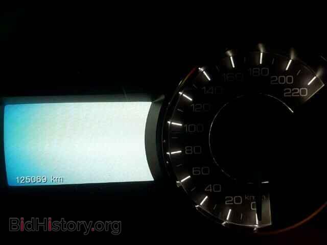 2013 FORD EDGE - VIN: 2FMDK4KC6DBC51227 - Photo 8