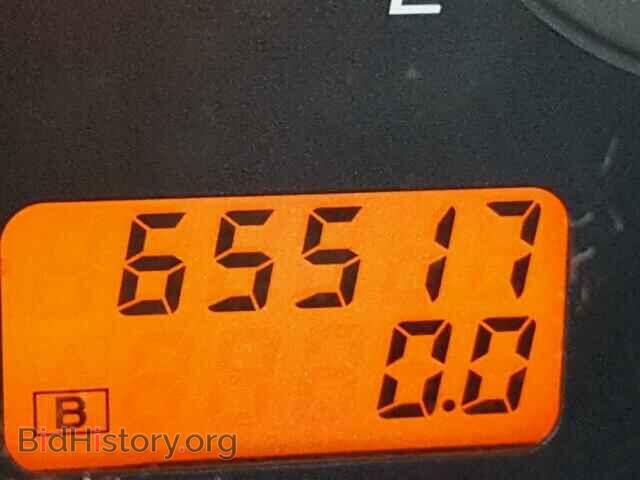 2011 NISSAN VERSA - VIN: 3N1BC1CP4BL447230 - Photo 8