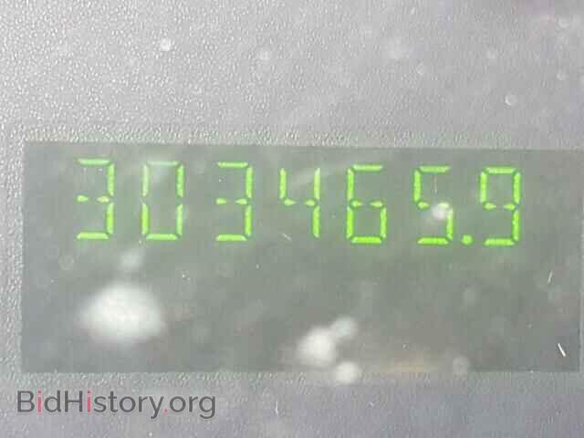 2006 FORD ECONOLINE - VIN: 1FTNE24W16HA41118 - Фото 8