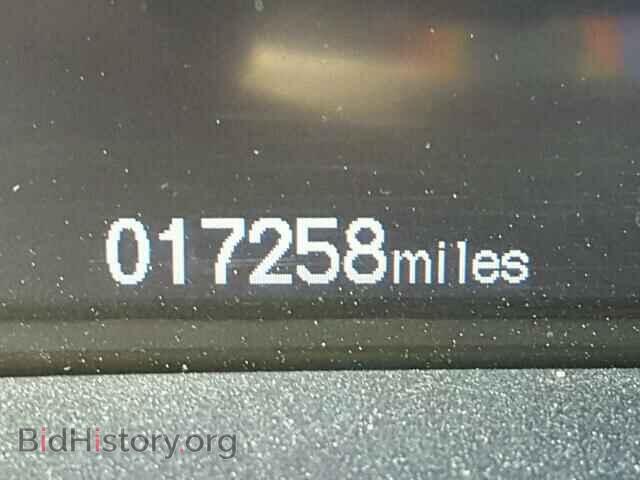 2014 HONDA CIVIC - VIN: 19XFB2F51EE244399 - Фото 8