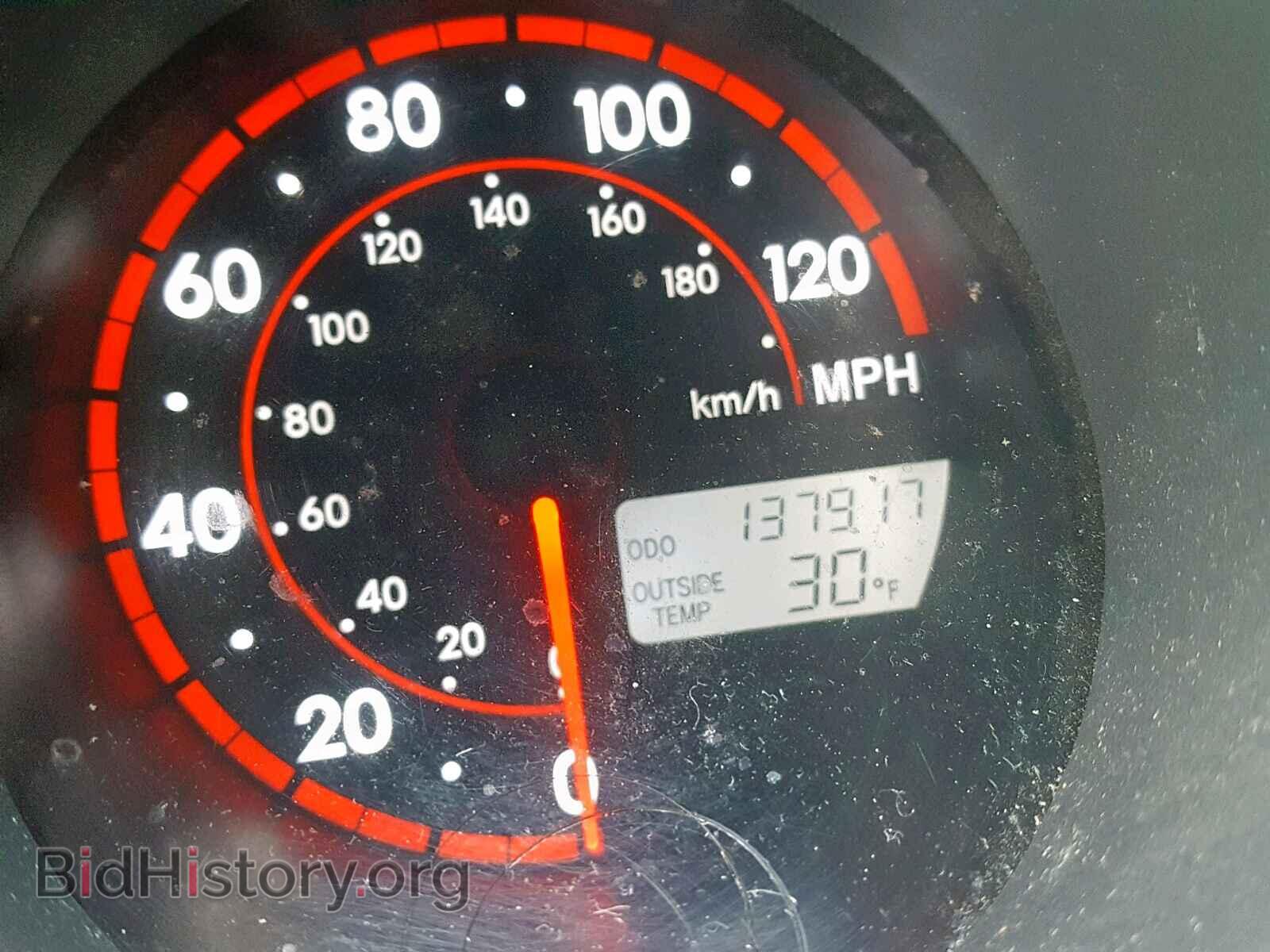 2007 TOYOTA COROLLA - VIN: 2T1KR32E17C654224 - Фото 8