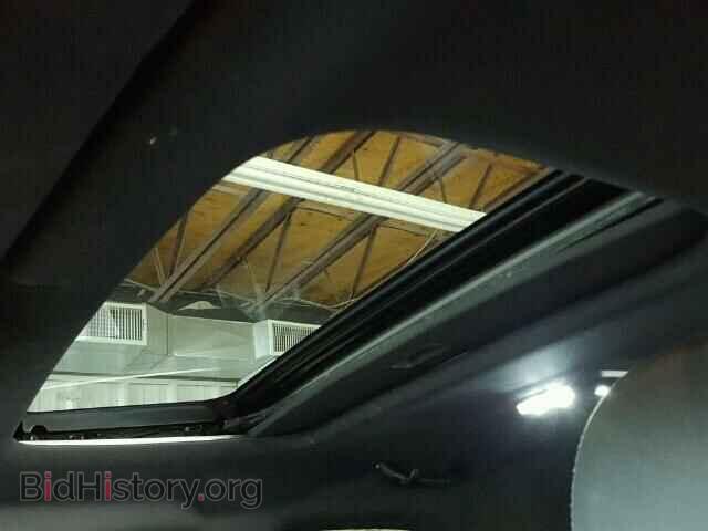 2013 CHRYSLER 200 - VIN: 1C3CCBBG0DN660093 - Фото 10