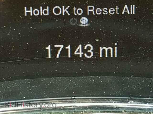 2015 JEEP CHEROKEE - VIN: 1C4RJECG8FC755446 - Фото 8
