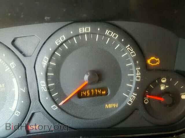 2004 CADILLAC CTS - VIN: 1G6DM577840158715 - Фото 8