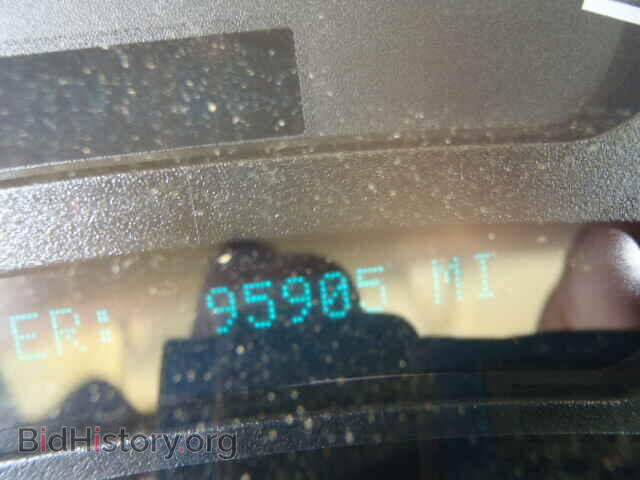 2005 CHEVROLET SILVERADO - VIN: 1GCEK19B95E304643 - Фото 8
