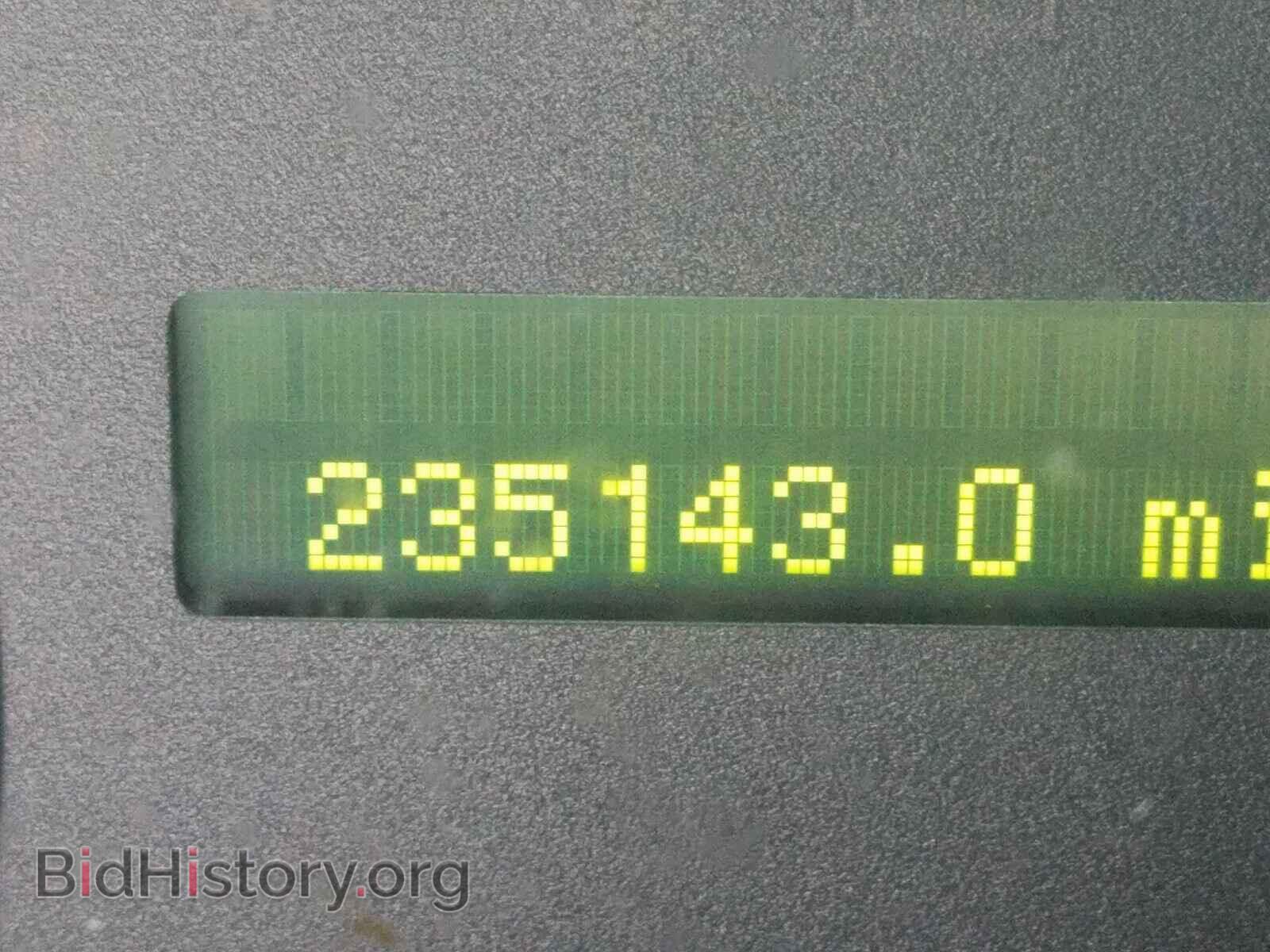 2007 FORD EXPLORER - VIN: 1FMEU73E47UB55661 - Фото 8