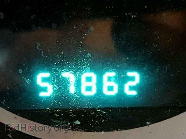 2010 DODGE CARAVAN - VIN: 2D4RN4DE9AR101876 - Фото 8
