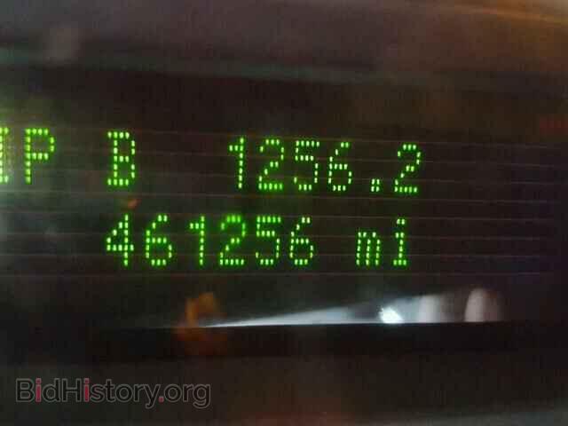 2012 FORD ECONOLINE - VIN: 1FBNE3BL7CDA66658 - Фото 8
