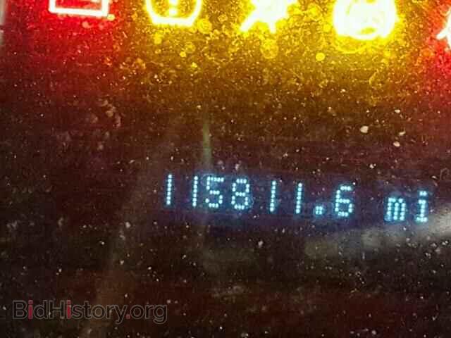 2012 FORD ESCAPE - VIN: 1FMCU0D79CKC15051 - Photo 8