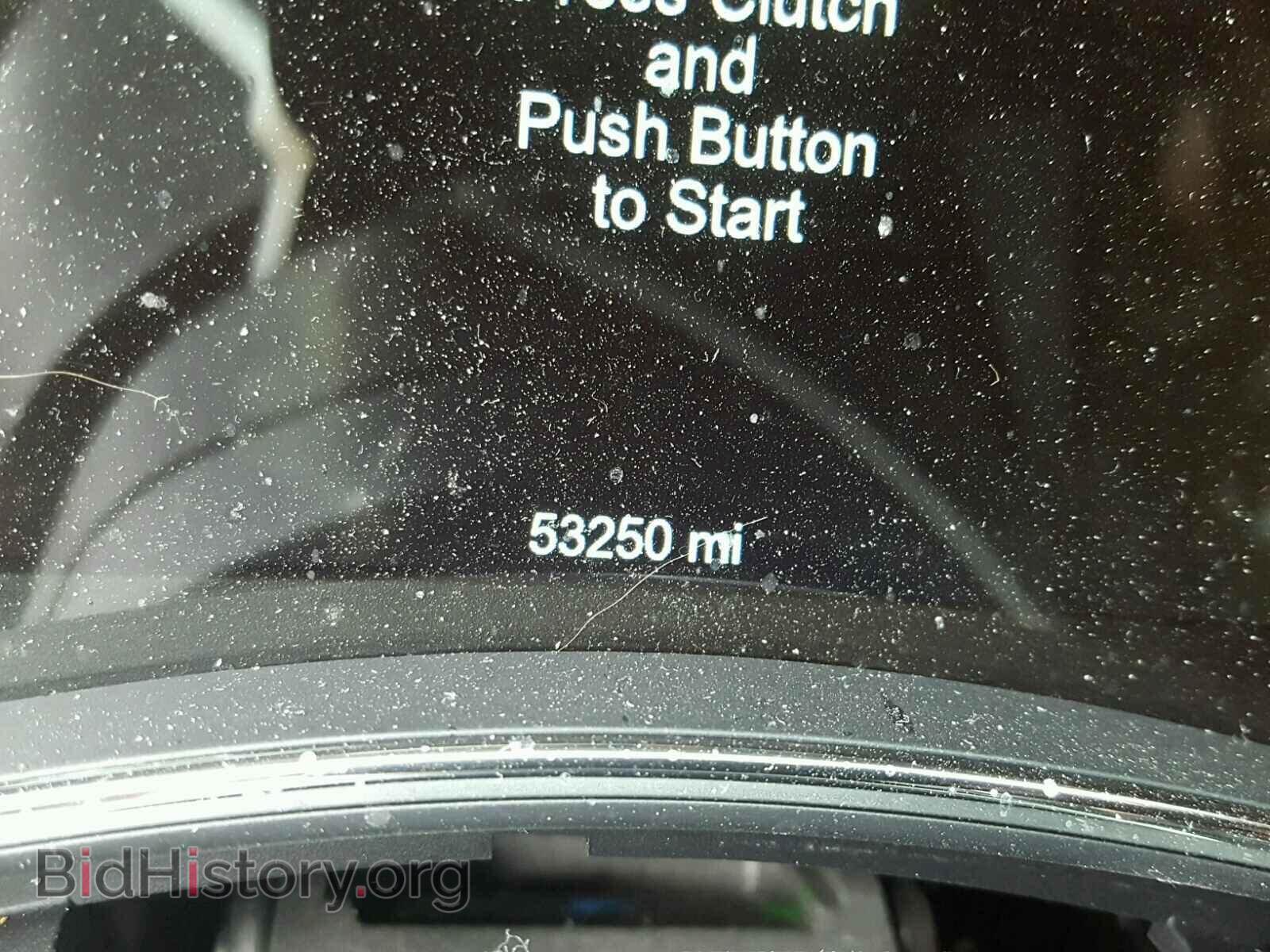 2014 DODGE DURANGO - VIN: 1C4SDJCT4EC455335 - Фото 8